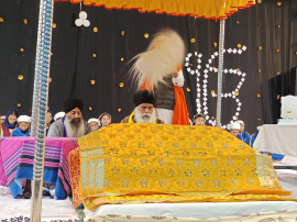 Click here to Enlarge